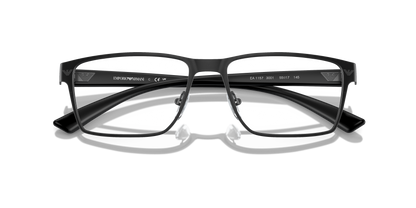 EMPORIO ARMANI EA1157 3001 55