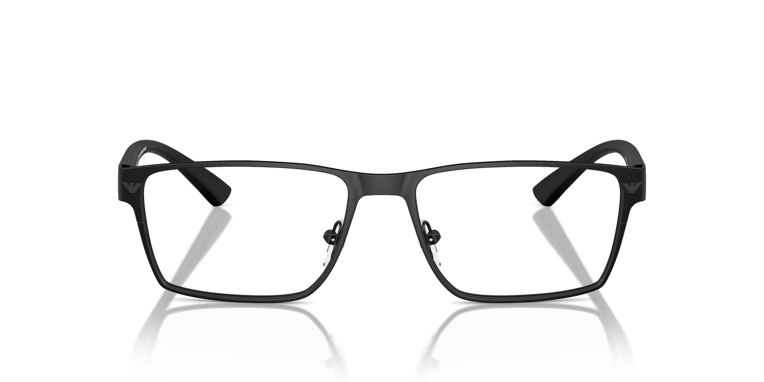 EMPORIO ARMANI EA1157 3001 55