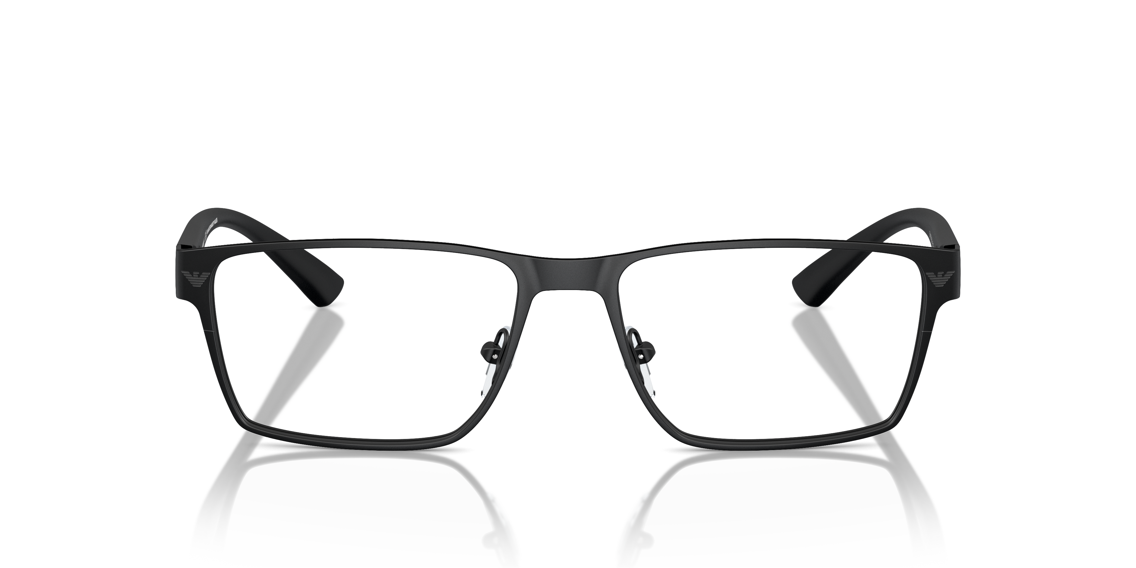 EMPORIO ARMANI EA1157 3001 55