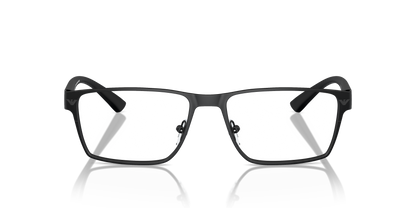 EMPORIO ARMANI EA1157 3001 55