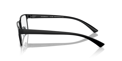 EMPORIO ARMANI EA1157 3001 55