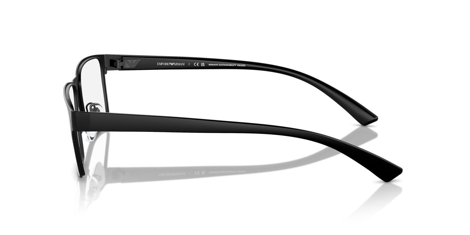 EMPORIO ARMANI EA1157 3001 53