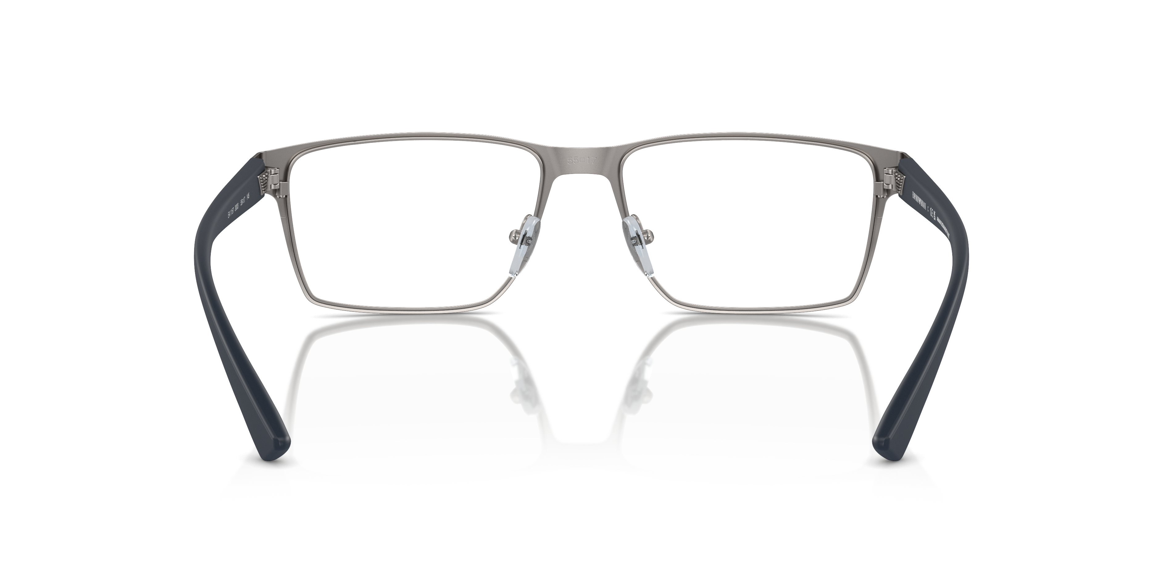 EMPORIO ARMANI EA1157 3003 53