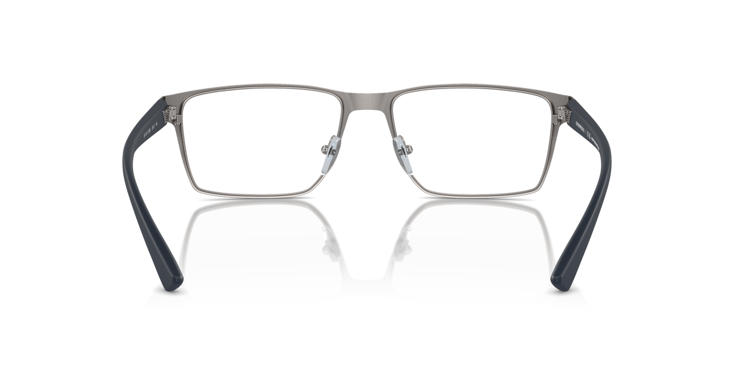 EMPORIO ARMANI EA1157 3003 55