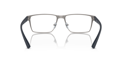 EMPORIO ARMANI EA1157 3003 55