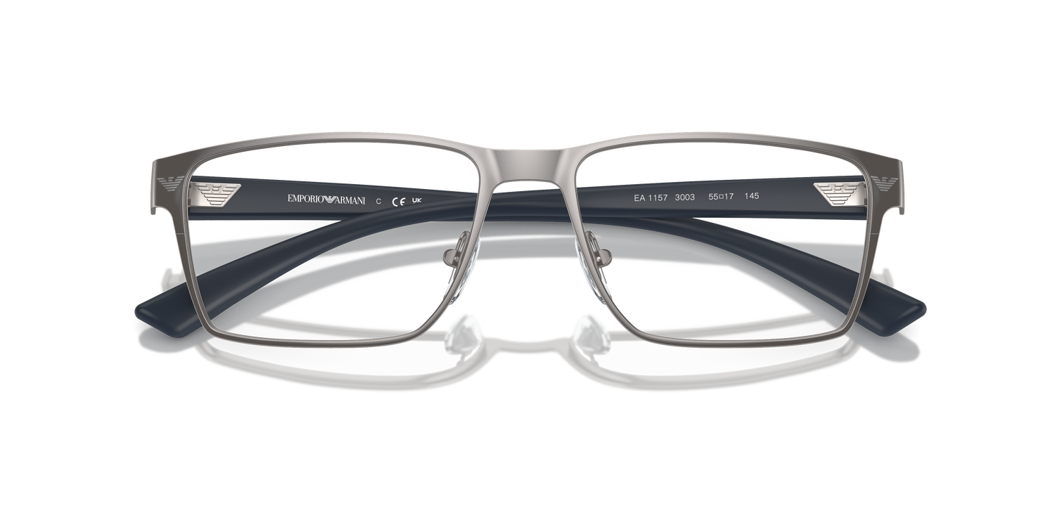 EMPORIO ARMANI EA1157 3003 53