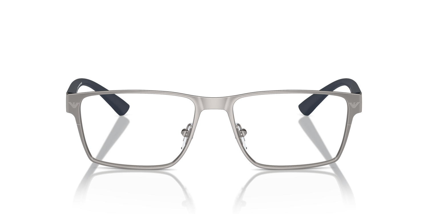 EMPORIO ARMANI EA1157 3003 53