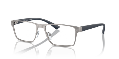 EMPORIO ARMANI EA1157 3003 55