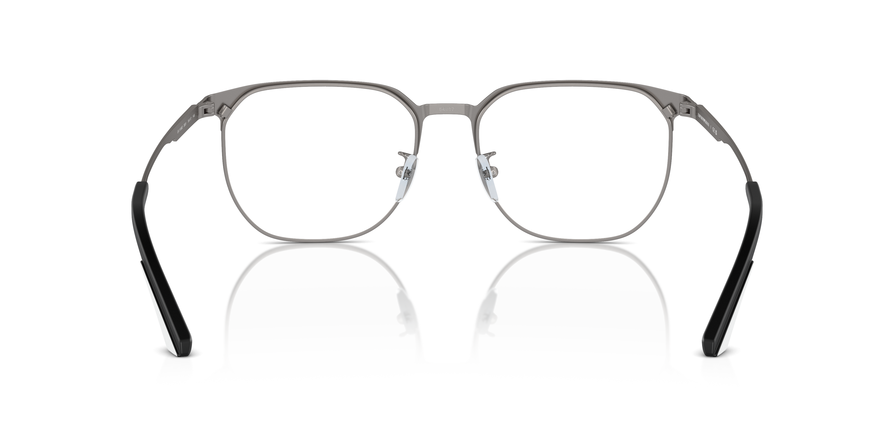 EMPORIO ARMANI EA1158D 3001 54