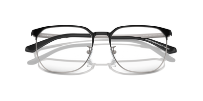 EMPORIO ARMANI EA1158D 3001 54