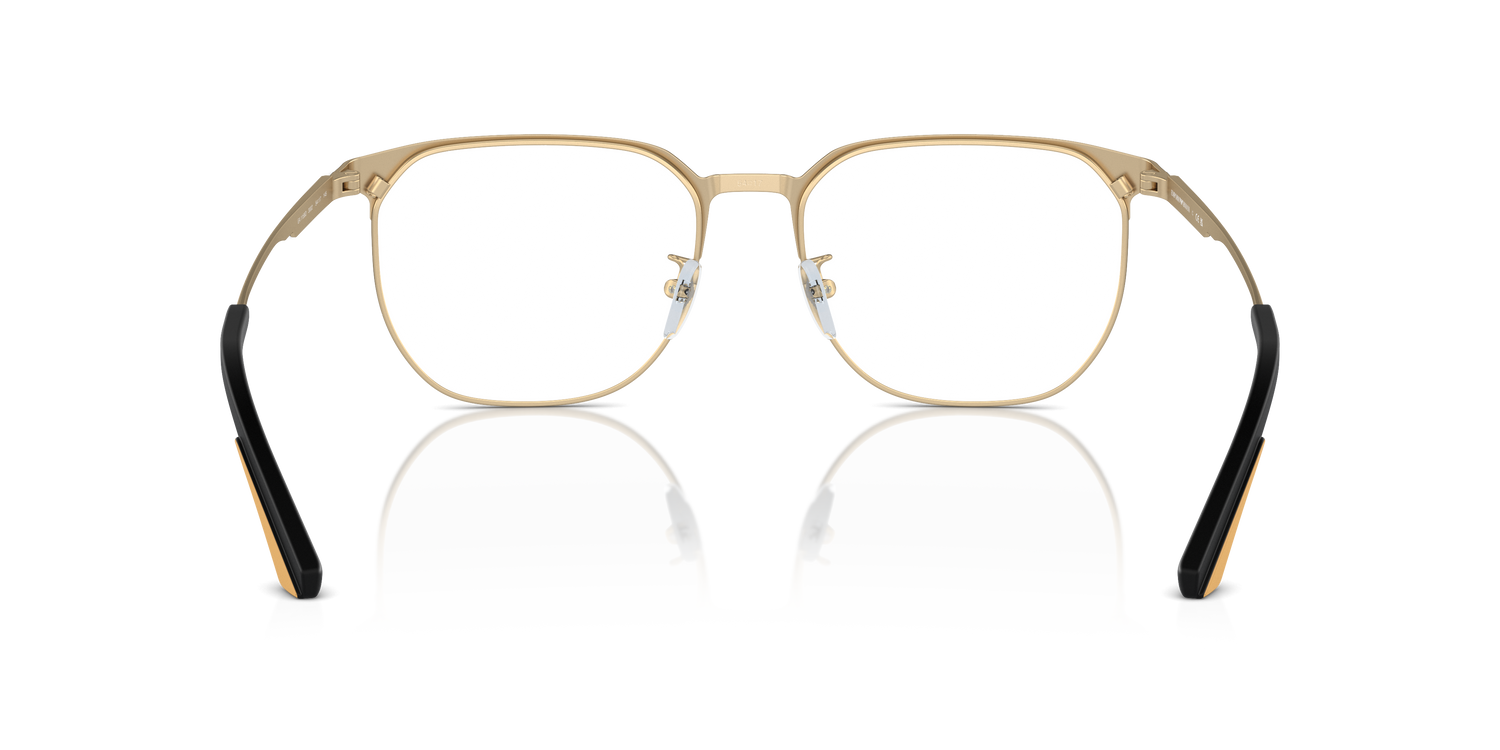 EMPORIO ARMANI EA1158D 3002 54