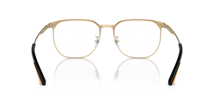 EMPORIO ARMANI EA1158D 3002 54