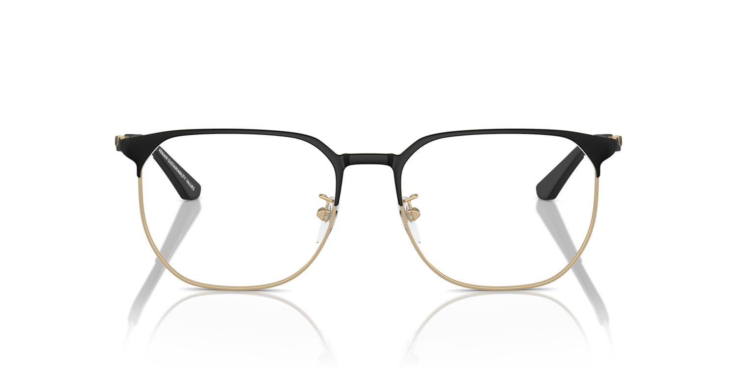 EMPORIO ARMANI EA1158D 3002 54