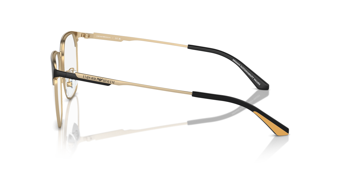 EMPORIO ARMANI EA1158D 3002 54