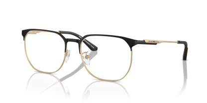 EMPORIO ARMANI EA1158D 3002 54