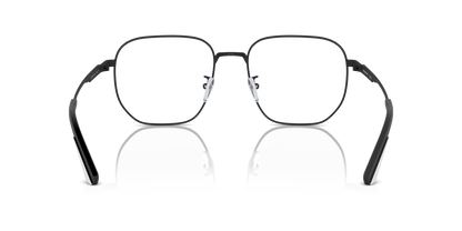 EMPORIO ARMANI EA1159D 3001 54