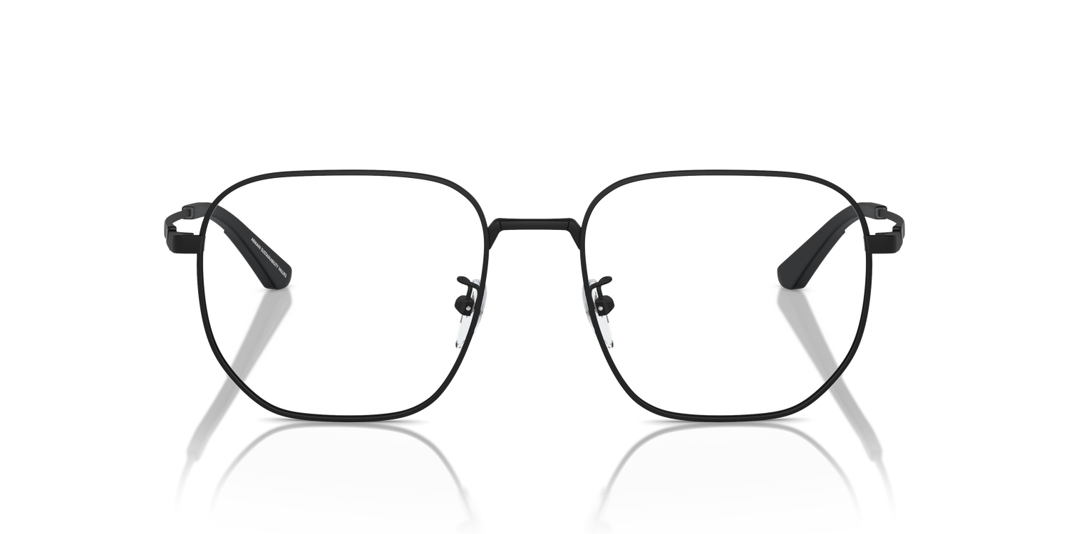 EMPORIO ARMANI EA1159D 3001 54