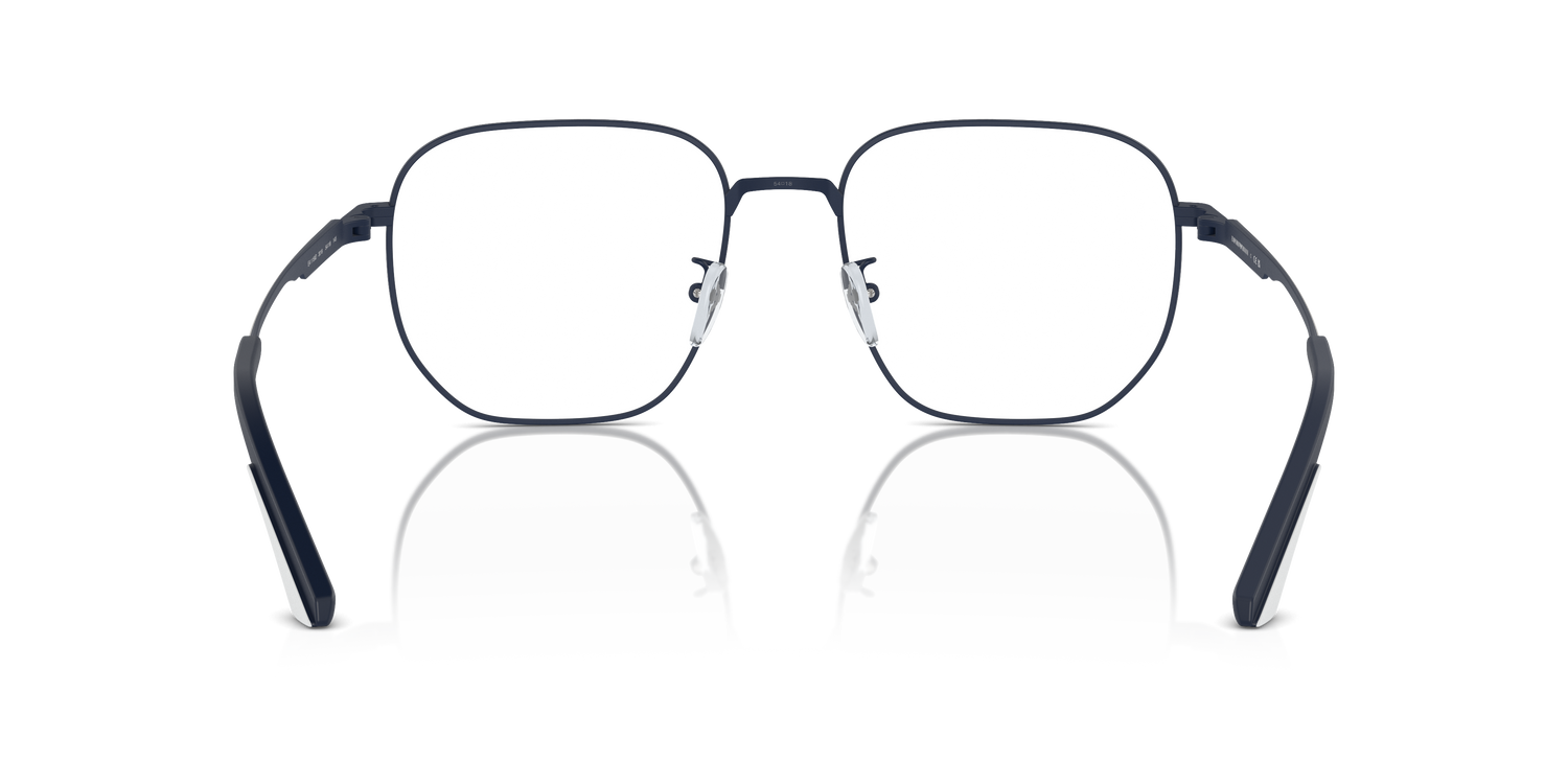 EMPORIO ARMANI EA1159D 3018 54