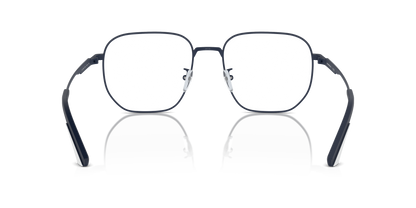 EMPORIO ARMANI EA1159D 3018 54