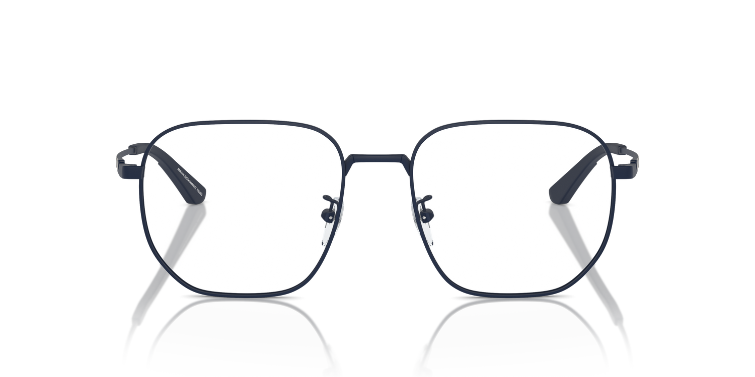 EMPORIO ARMANI EA1159D 3018 54