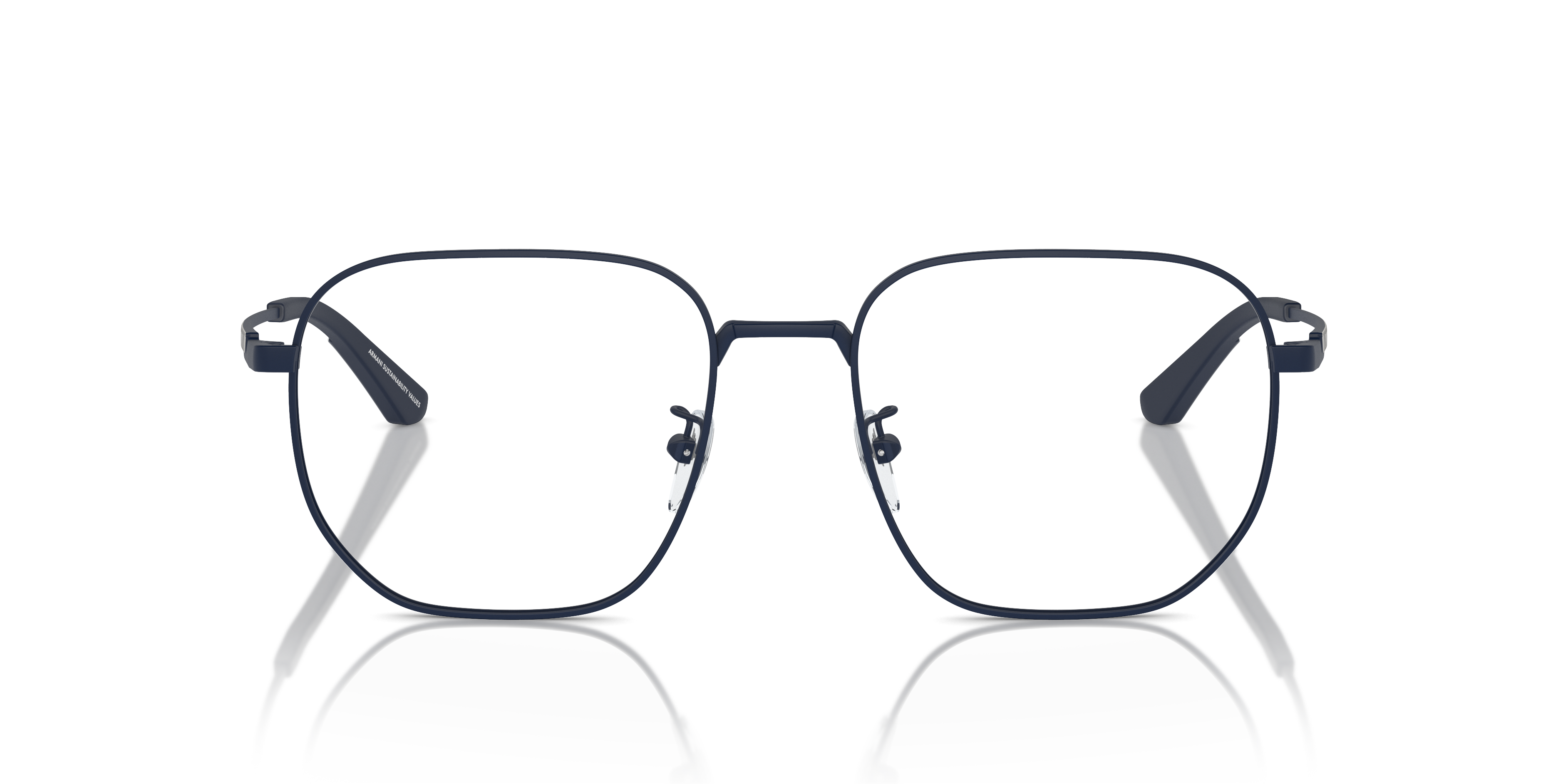 EMPORIO ARMANI EA1159D 3018 54