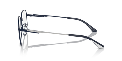 EMPORIO ARMANI EA1159D 3018 54