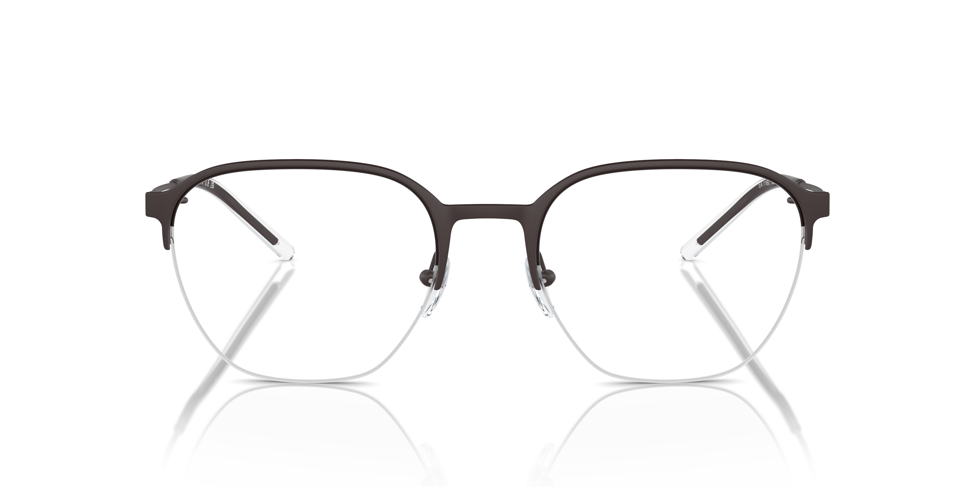 EMPORIO ARMANI EA1160 3380 54