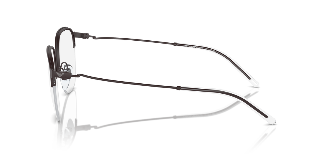 EMPORIO ARMANI EA1160 3380 54