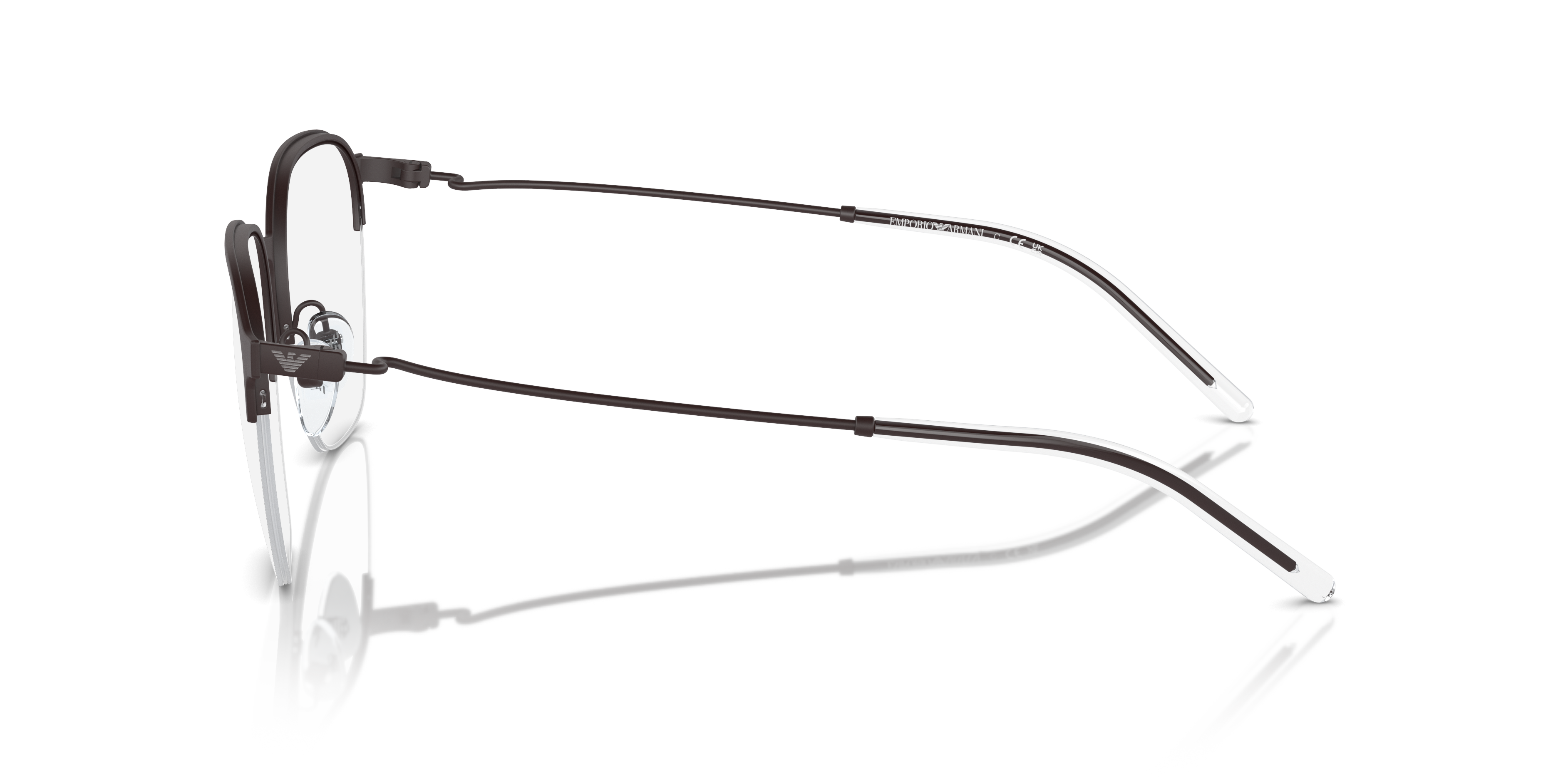 EMPORIO ARMANI EA1160 3380 54