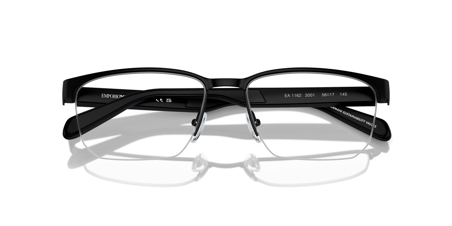 EMPORIO ARMANI EA1162 3001 56