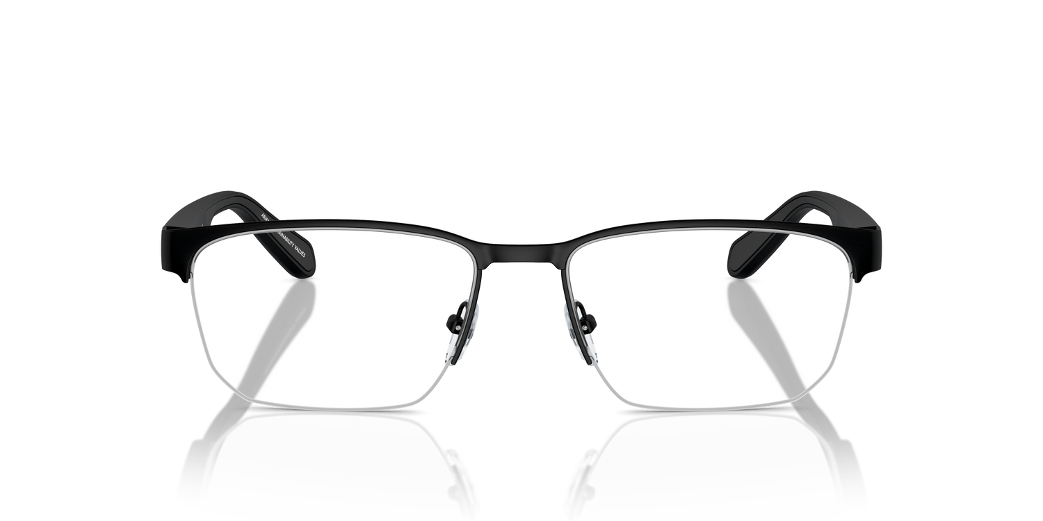 EMPORIO ARMANI EA1162 3001 56