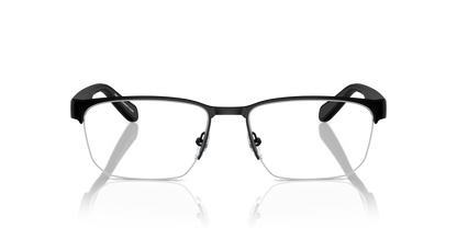 EMPORIO ARMANI EA1162 3001 56