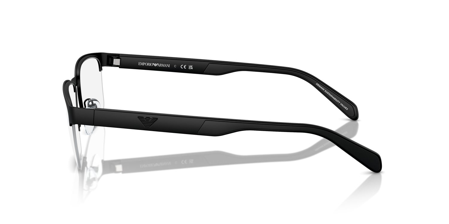 EMPORIO ARMANI EA1162 3001 56