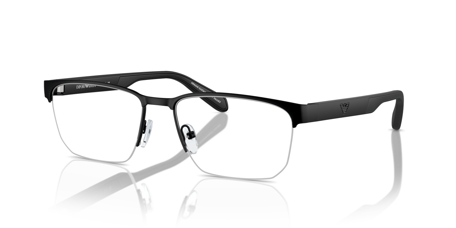 EMPORIO ARMANI EA1162 3001 56