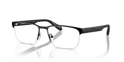 EMPORIO ARMANI EA1162 3001 56