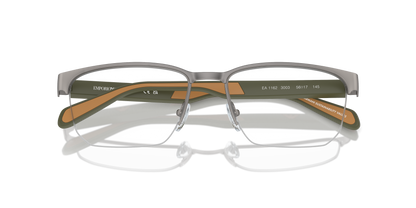 EMPORIO ARMANI EA1162 3003 56