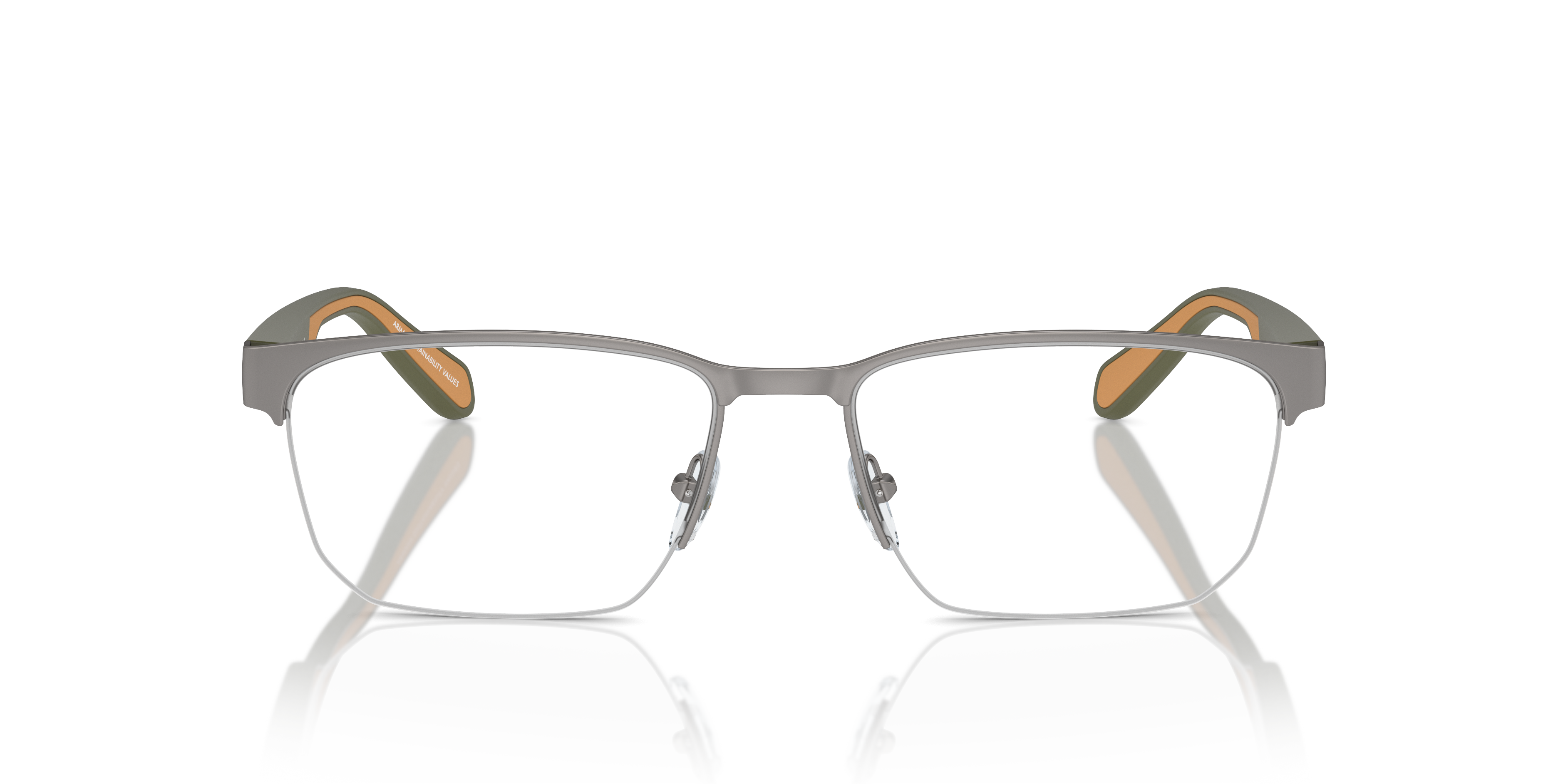 EMPORIO ARMANI EA1162 3003 56