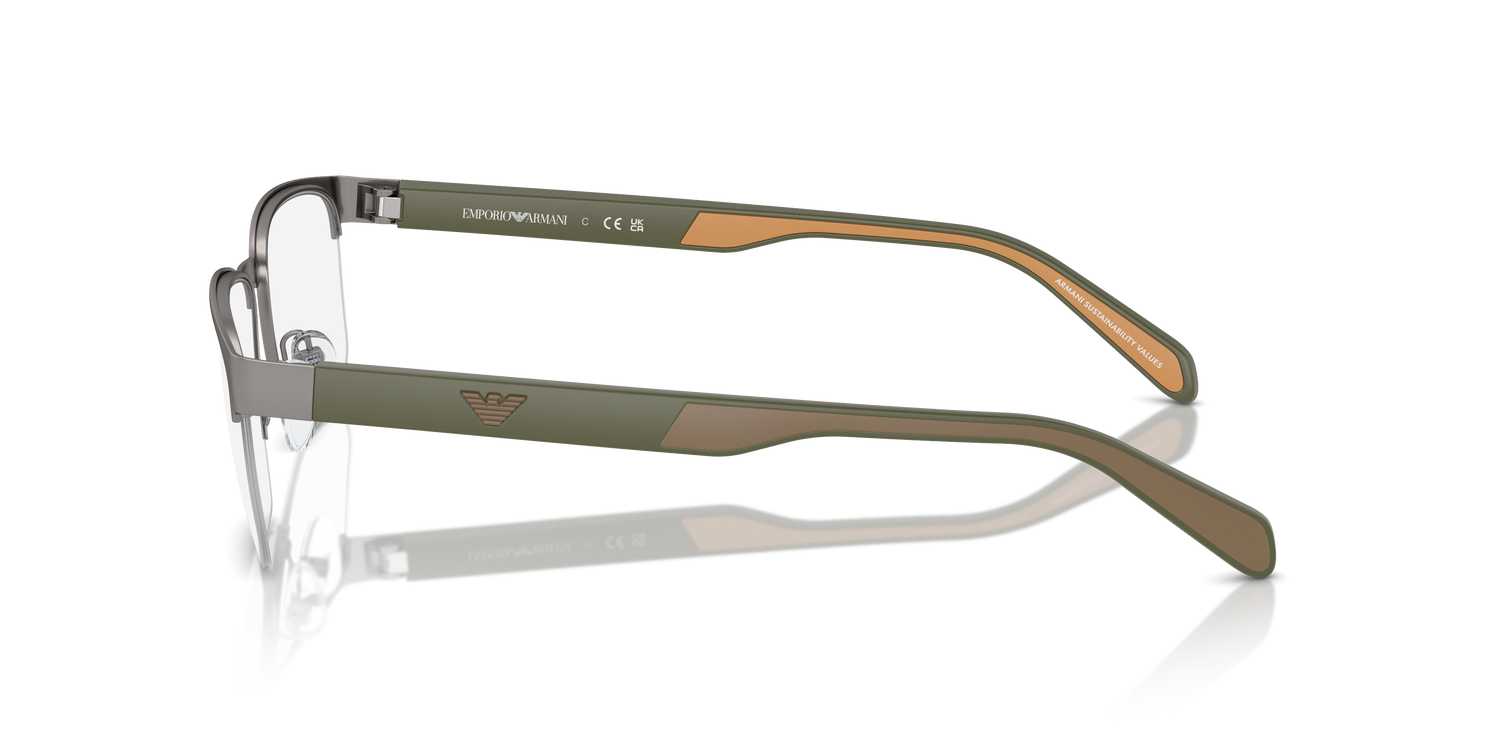 EMPORIO ARMANI EA1162 3003 56