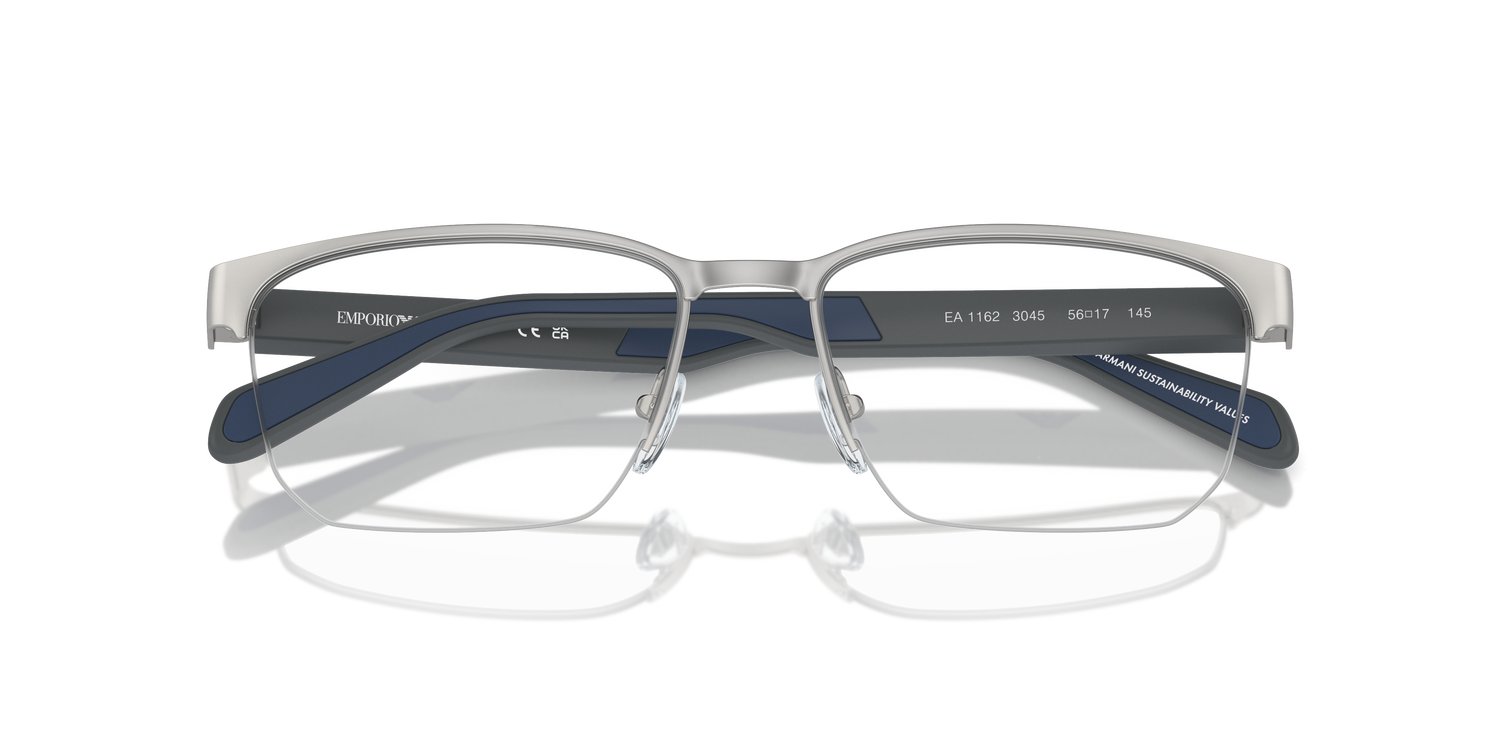 EMPORIO ARMANI EA1162 3045 56