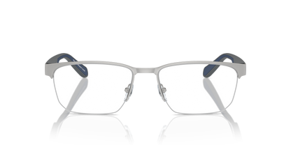 EMPORIO ARMANI EA1162 3045 56