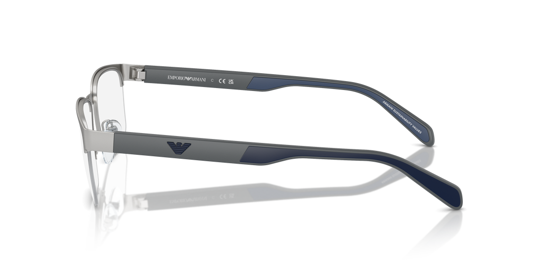 EMPORIO ARMANI EA1162 3045 56