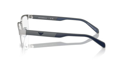 EMPORIO ARMANI EA1162 3045 56