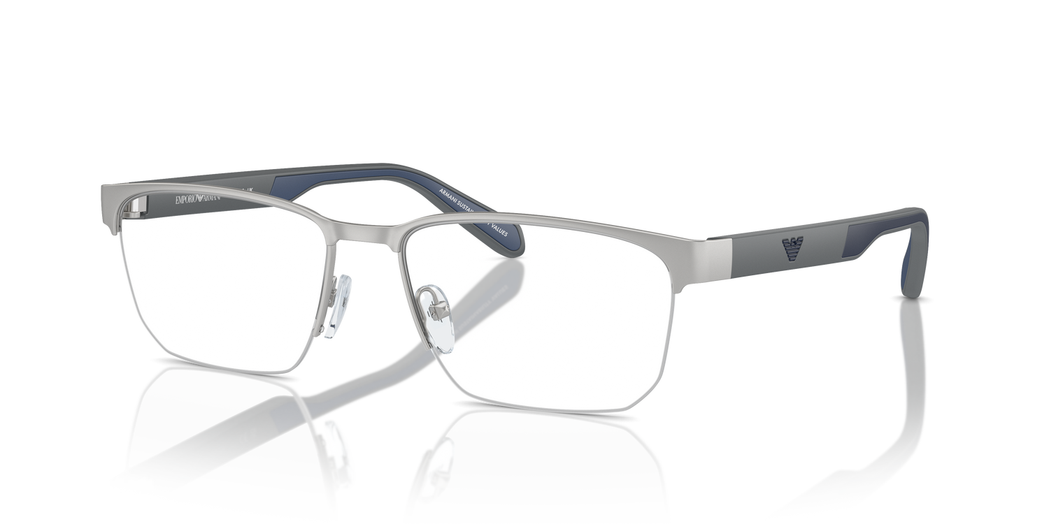 EMPORIO ARMANI EA1162 3045 56