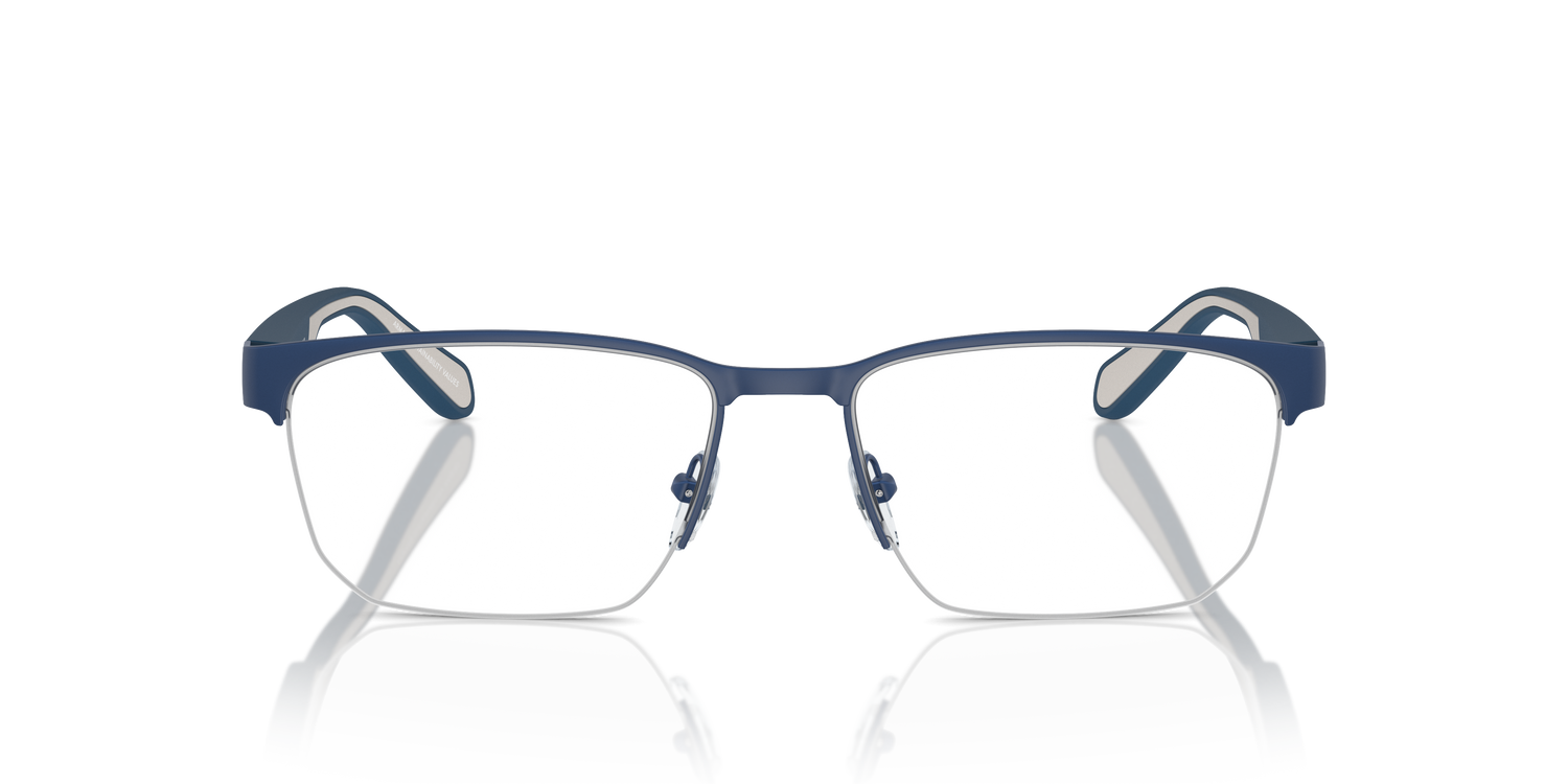 EMPORIO ARMANI EA1162 3050 54