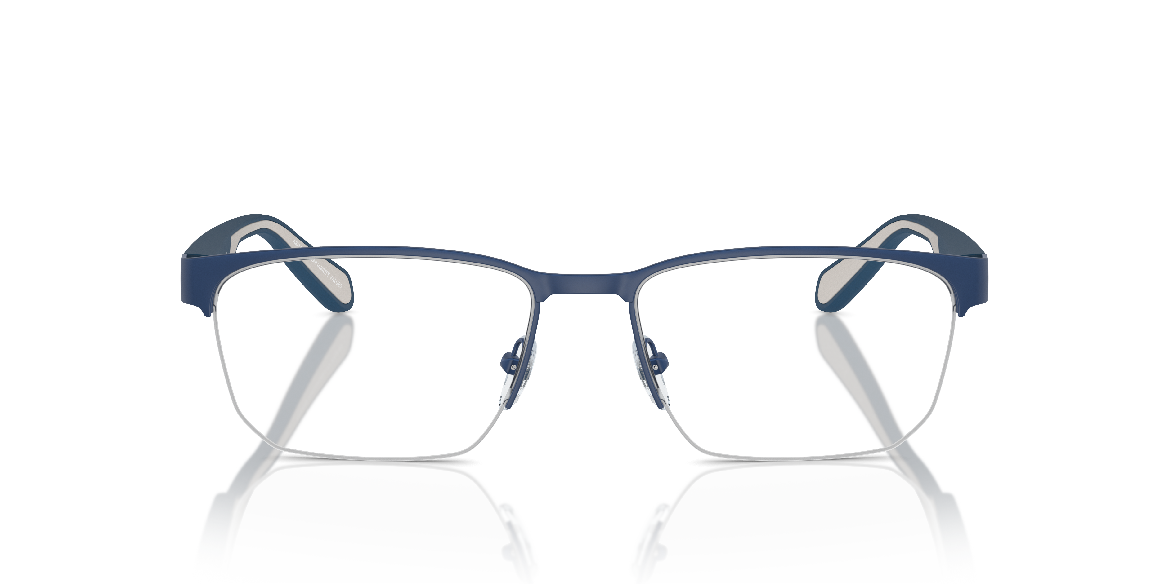 EMPORIO ARMANI EA1162 3050 54