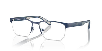 EMPORIO ARMANI EA1162 3050 54