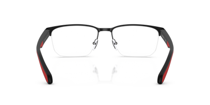 EMPORIO ARMANI EA1162 3085 56