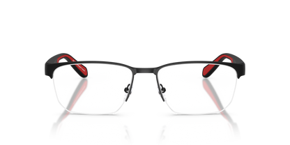 EMPORIO ARMANI EA1162 3085 56