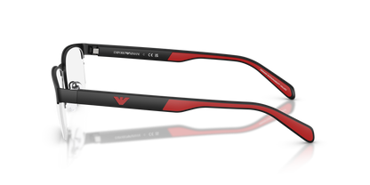 EMPORIO ARMANI EA1162 3085 56