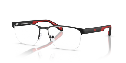 EMPORIO ARMANI EA1162 3085 56